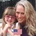Martha Gerald - Facebook