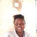 Martha Gerald - Facebook