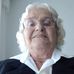 Martha Geralda - Facebook