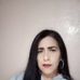 Martha Geraldo - Facebook
