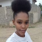 marthagerald - @marthagerald236 - Instagram