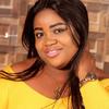 Martha Gideon165 - @user463136522 - TikTok