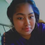 Martha Gideon - @martha.gideon.125 - Instagram