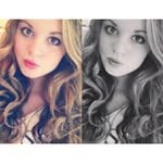 Martha Gideon - @martha_gideon978 - Instagram