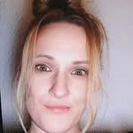 martha_gideon - @marthar_gideon - Instagram