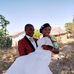 Martha Gideon - Facebook