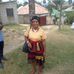 Martha Gideon - Facebook