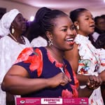 Martha Gideon - @gideon3927 - Instagram