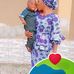 Martha Gideon - Facebook
