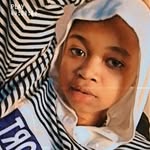 Martha gideon - @marthagideon34 - Instagram