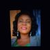 Martha Gideon - Facebook