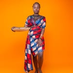 Martha Gideon - @marth.a2860 - Instagram