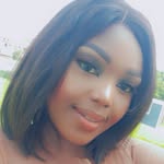 Martha Gideon - @annie__igwe - Instagram