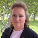 Martha Gideon Cagle - @m.cagle2015 - Instagram