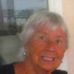 Martha Gingrich - Facebook