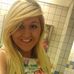 Martha Gingrich - Facebook