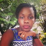 Glory Martha - @glory.martha - Instagram