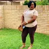 Glory Martha - @glorymartha1 - TikTok
