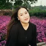 Glory Martha Nauli Panggabean ♡ - @glorymarthaa - Instagram