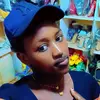 gloryk❤️ - @glorymartha256 - TikTok