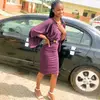 Glorymartha - @glorymartha2 - TikTok