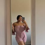 Martha Glory - @marthaglory13 - Instagram
