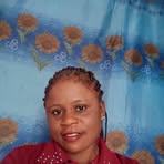 Martha Glory - Facebook