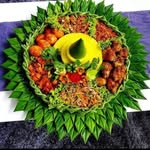 Martha Glory - @mamyglory1 - Instagram