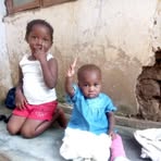 Martha Glory Bauleni - Facebook