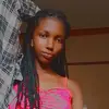 martha glory - @martha.glory - TikTok