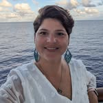 Martha Glory Kartaoui (Martha Stecker)🧠 Trauma Informed Expert - @marthakartaoui - Instagram