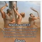 Martha Glory Mantha - Facebook