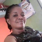 Martha Glory Okorafor - @glorymartha0 - Instagram