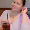 marthaglory382 - @marthapagan593 - TikTok