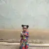 marthaglory3 - @marthaglory3 - TikTok