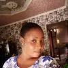 marthaglory52 - @marthaglory52 - TikTok
