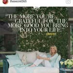 Marthaglory Christopher - @christophermarthaglory - Instagram