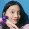 seaniee^^ - @glorymartha - TikTok