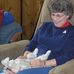 Martha Goad - Facebook