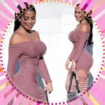 Martha Goad - @marthagoad3703 - Instagram