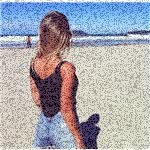 Martha Goad - @sheritaaperry681 - Instagram