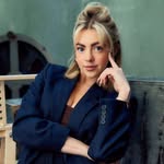 Martha Godber - @marthapgodber - Instagram