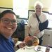 Martha Good - Facebook