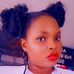 Martha Kat - Facebook