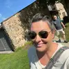 marthagoad - @marthagoad - TikTok