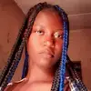 Black diva 🌹 - @marthagoodluck73 - TikTok