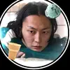 choco_tea - @martha2good - TikTok