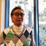 Kiên Trung - @marthagoodluc - Instagram