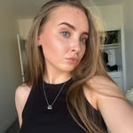 marth - @marthagoode - Instagram