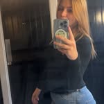 martha <3 - @martha.goodall17 - Instagram